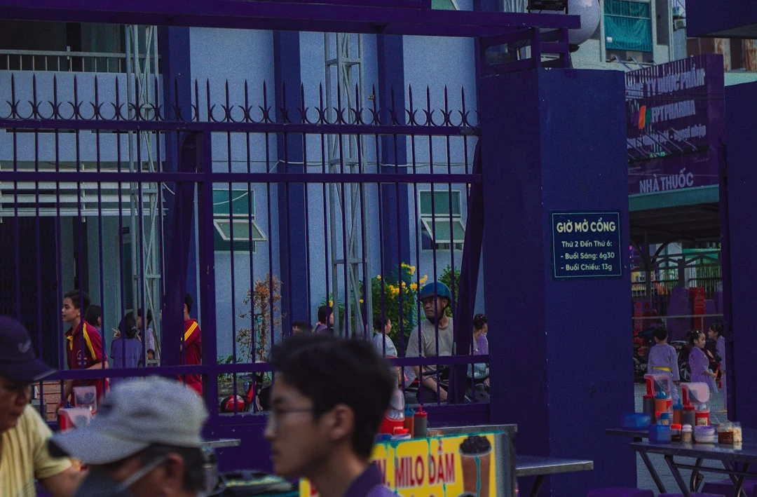 Màn trình diễn tại giải đấu lớn tháng 11