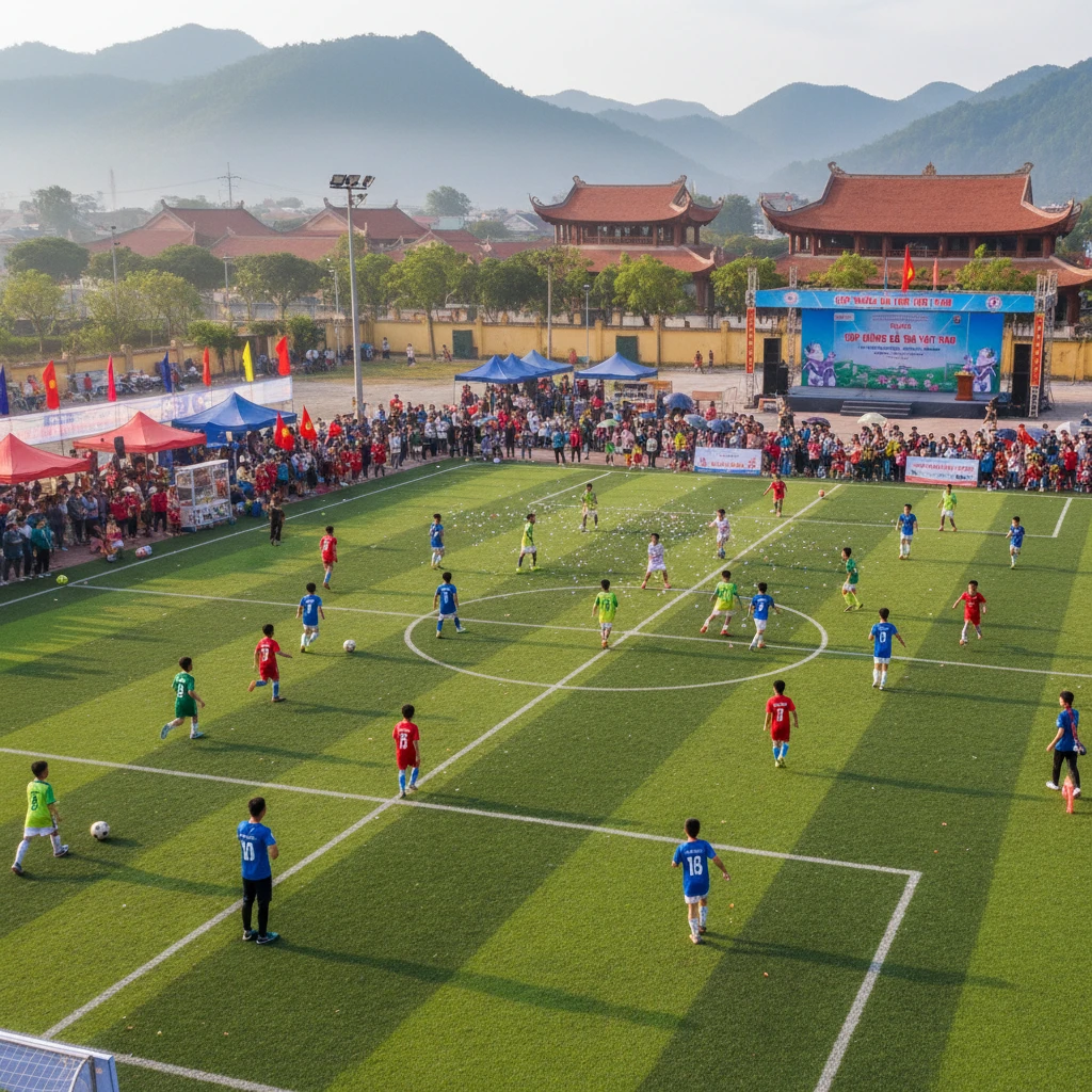 kham-pha-giai-bong-da-u19-quoc-te-bao-thanh-nien