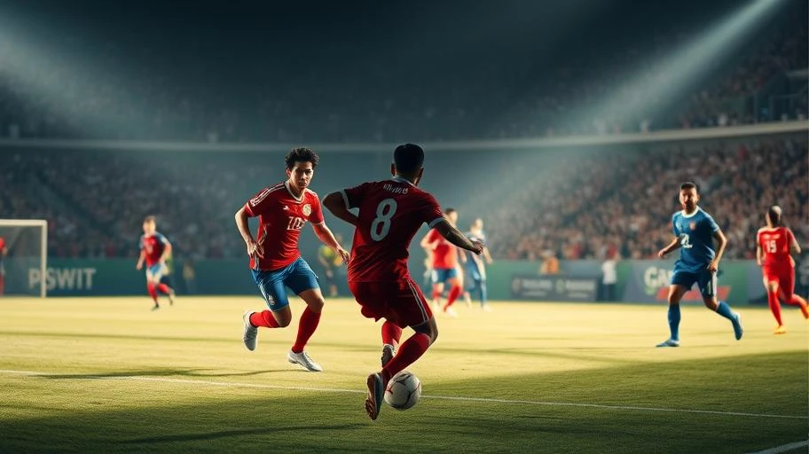 top-cau-thu-nhieu-the-do-nhat-bong-da-duoi-goc-nhin-8-nam-cua-thanh-hung