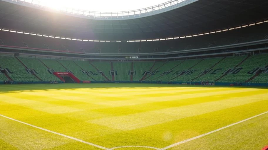 Nghệ thuật phòng ngự của Paolo Montero