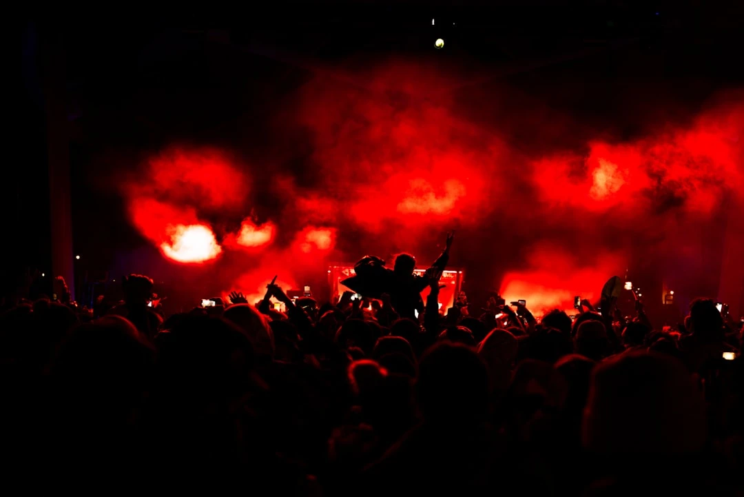 Những nhân tố chủ chốt trong K League tháng 4/2024