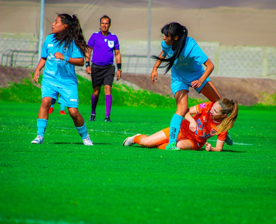phân bố mức lương cầu thủ V-League 2024 ngôi sao chủ lực tài năng trẻ