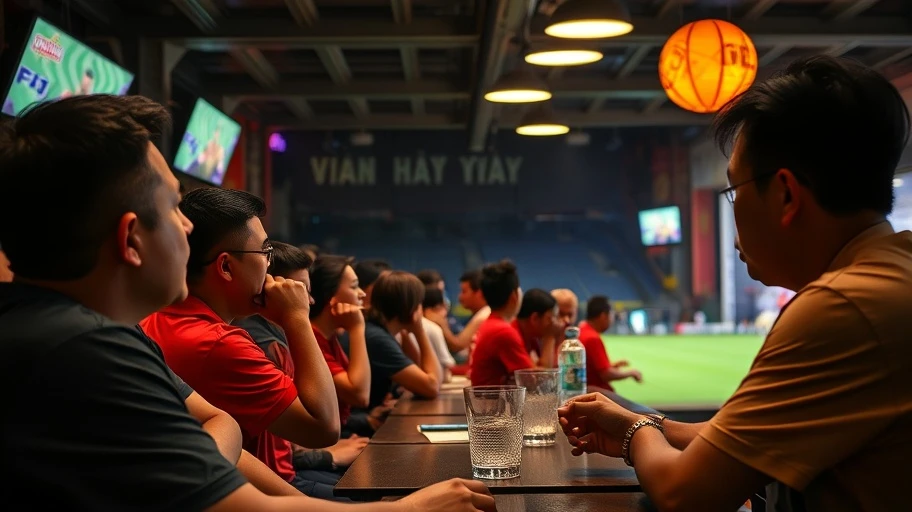 Phân tích cầu thủ xuất sắc 2023