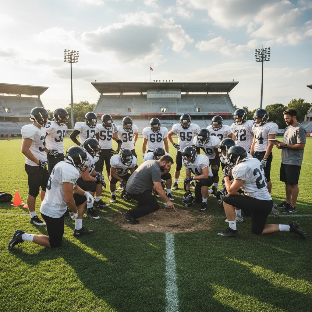 Phân tích chiến thuật bóng đá quốc tế hôm qua