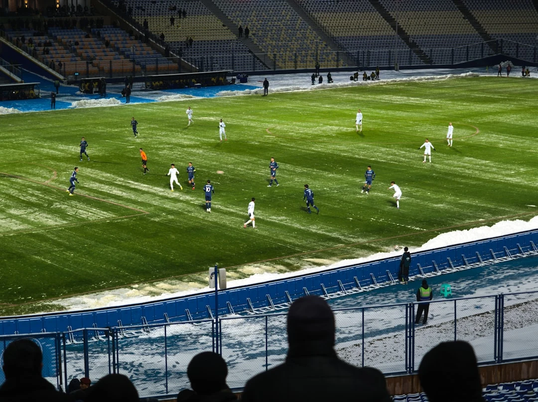 top-cau-thu-manh-nhat-the-gioi-2024-goc-nhin-tu-8-nam-phan-tich-bong-da