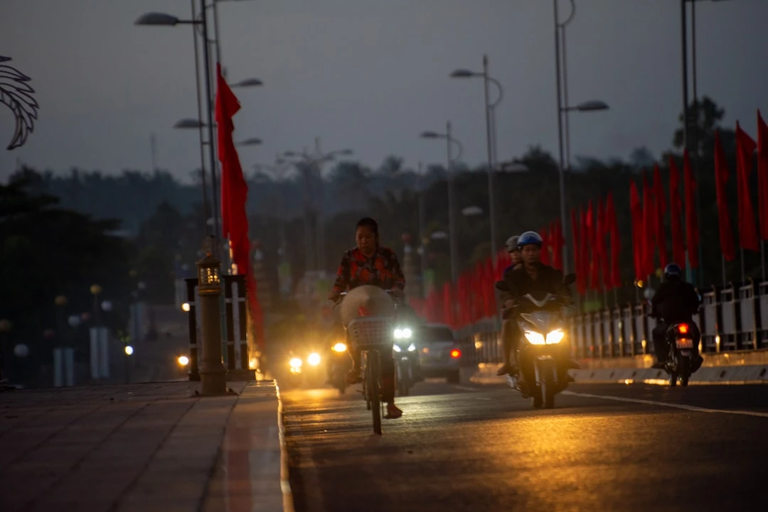 top-10-cau-thu-sut-phat-thanh-ban-nhieu-nhat-goc-nhin-chuyen-gia