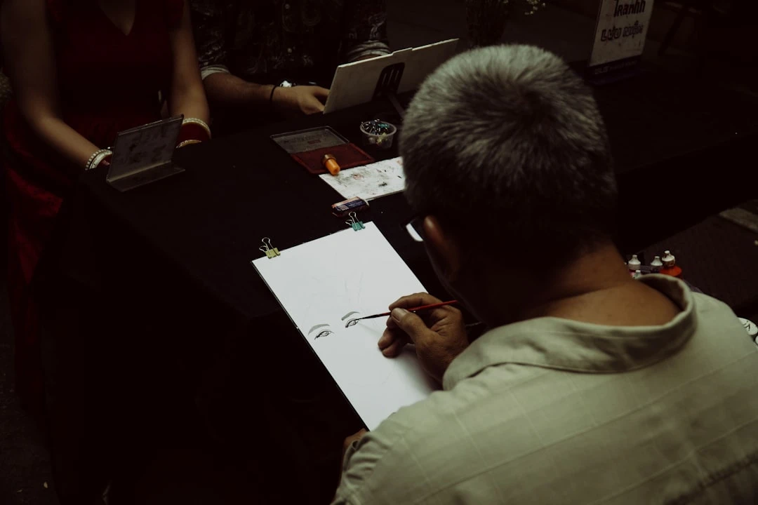 Phân tích phong độ các đội bóng trong trận bóng đá quốc tế hôm nay.