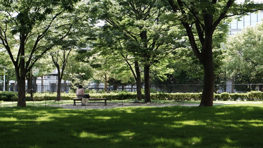 top-10-cau-thu-manh-nhat-blue-lock-duoi-goc-nhin-cua-chuyen-gia