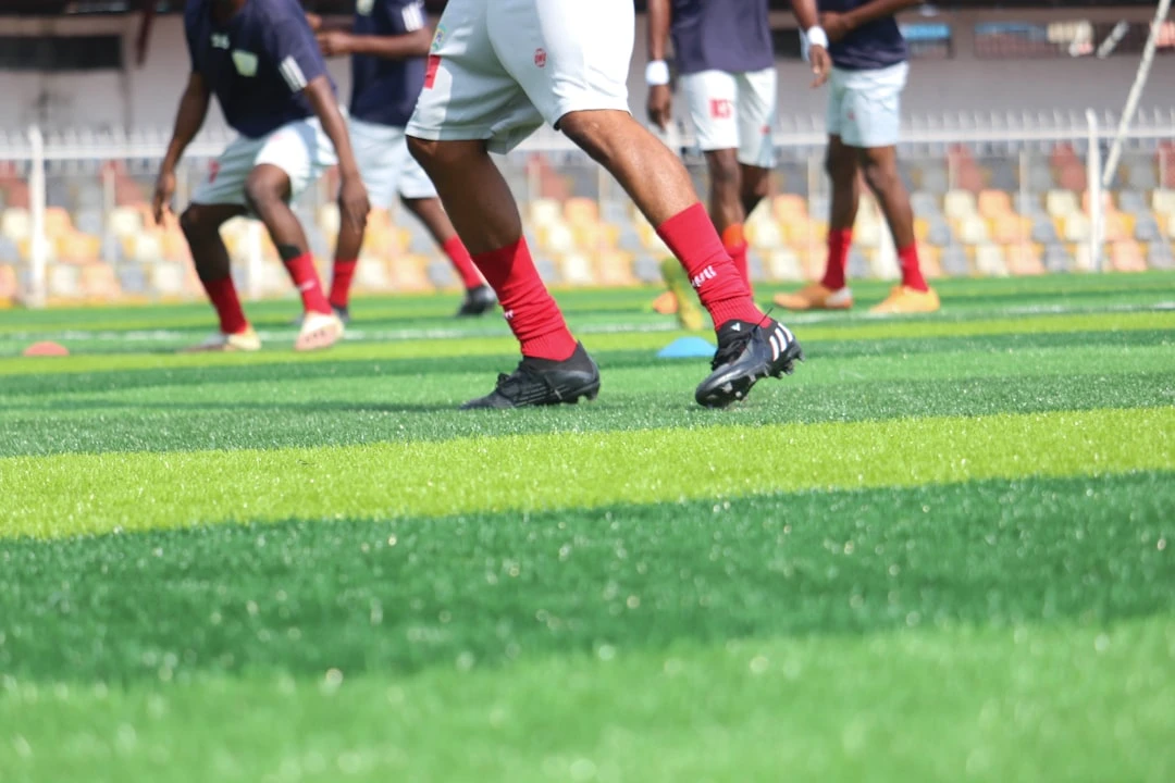 Phong độ cầu thủ Ngoại hạng Anh 2024