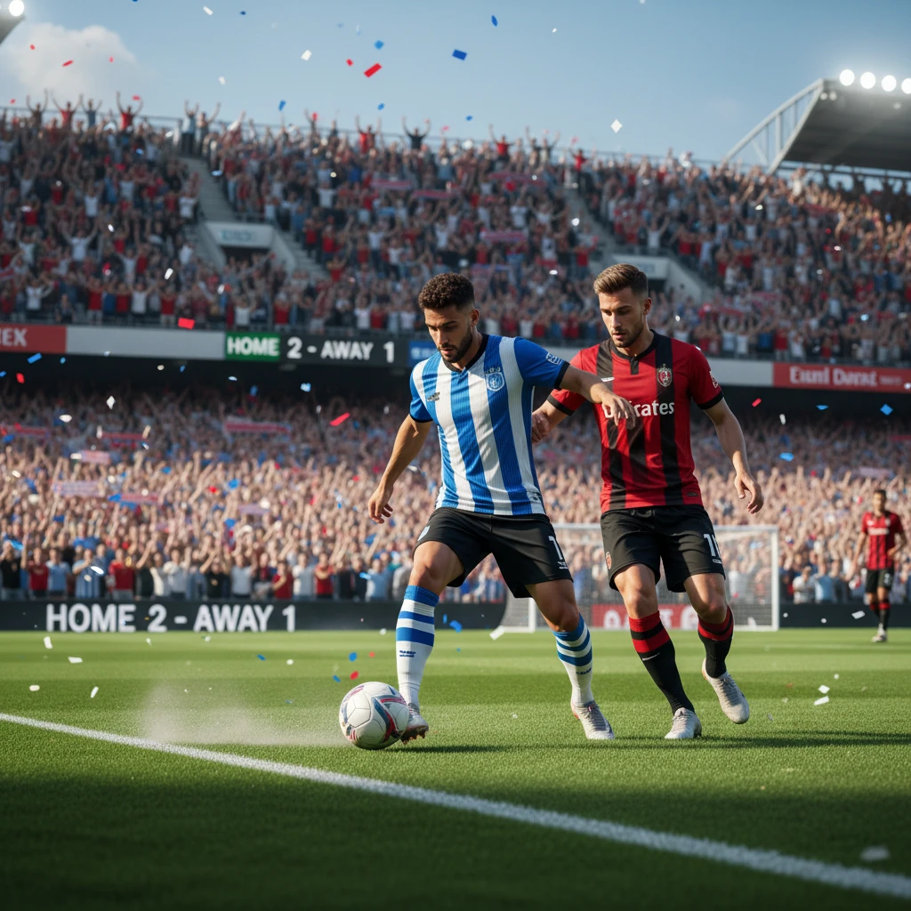 Phong độ thi đấu của các cầu thủ trong tháng 2