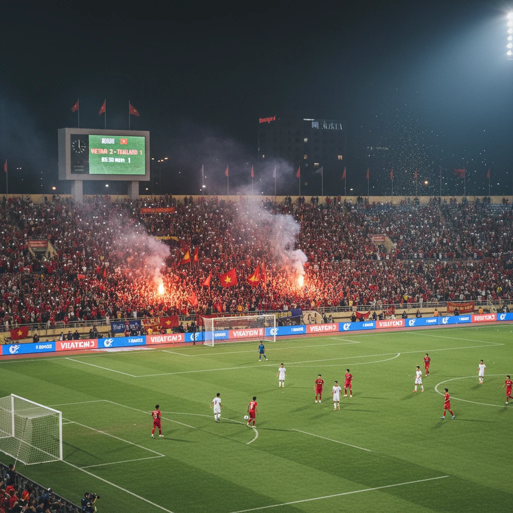 Phong độ thực tế ảnh hưởng đến top cầu thủ tháng 10 FO4