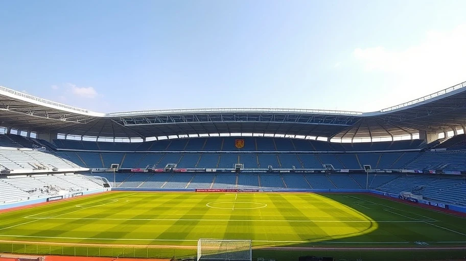 Quản lý tài chính Top Eleven 2024