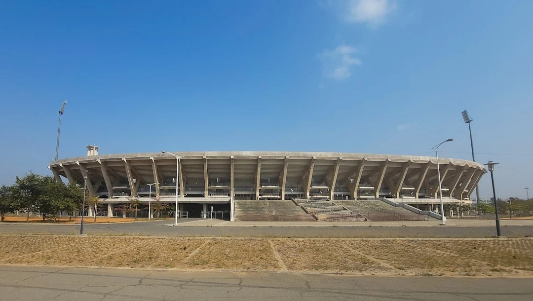 top-cau-thu-thuan-chan-trai-goc-nhin-chuyen-gia-bong-da