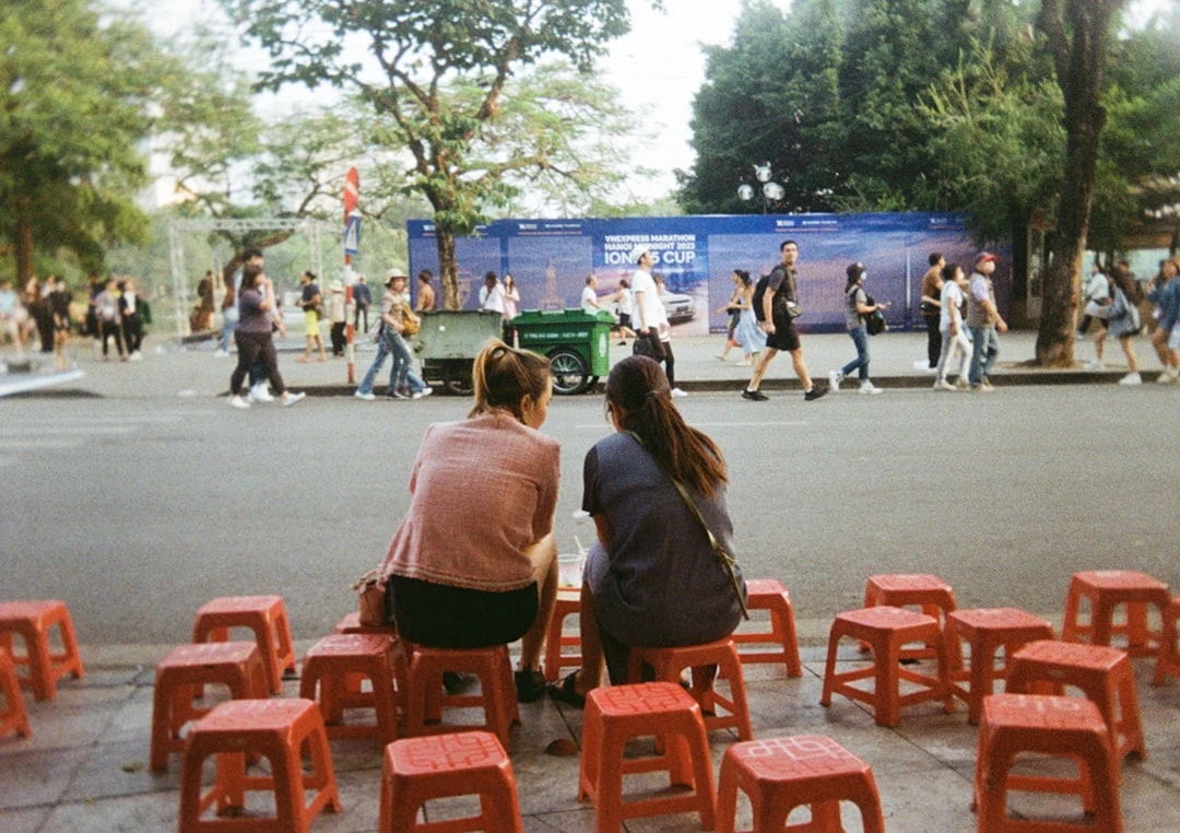 Sân tập bóng đá tại Việt Nam