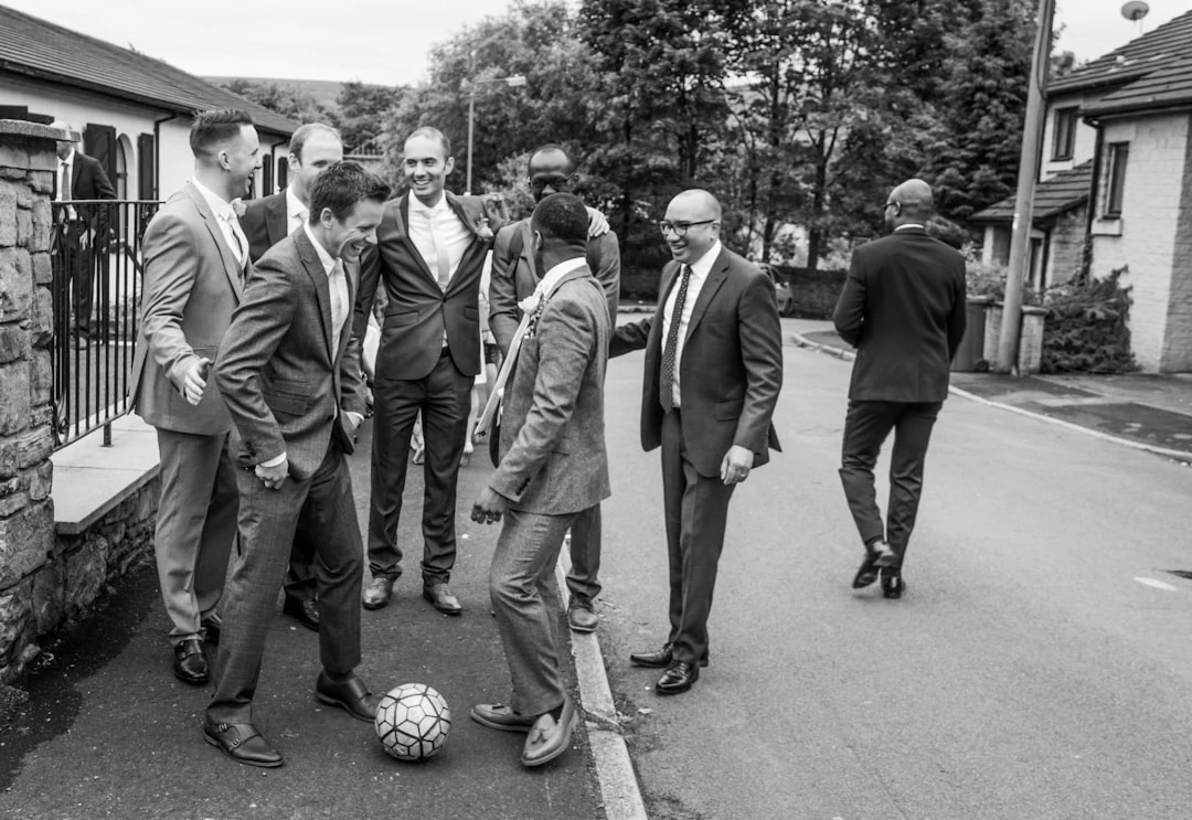 top-cau-thu-bong-da-dep-trai-nhat-the-gioi-duoi-goc-nhin-cua-thanh-hung