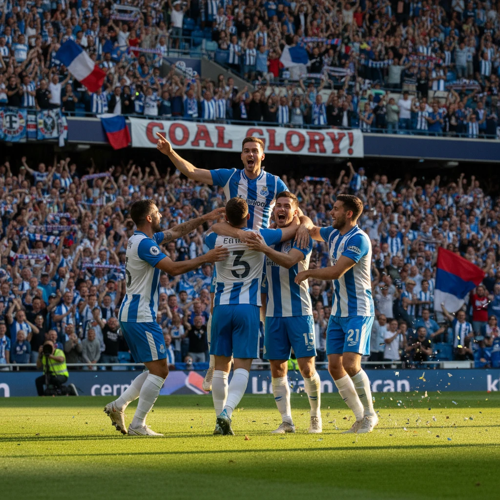 Số bàn thắng và kiến tạo của cầu thủ tháng 2