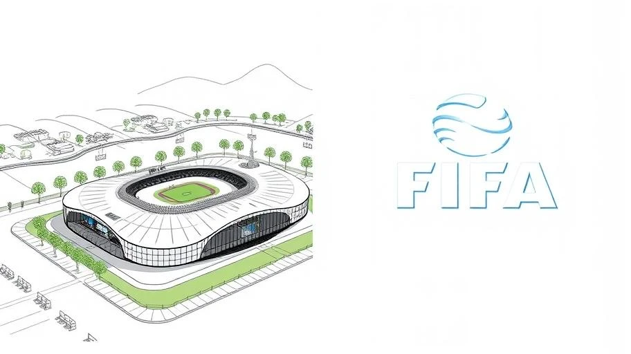 So sánh Blue Lock và FIFA