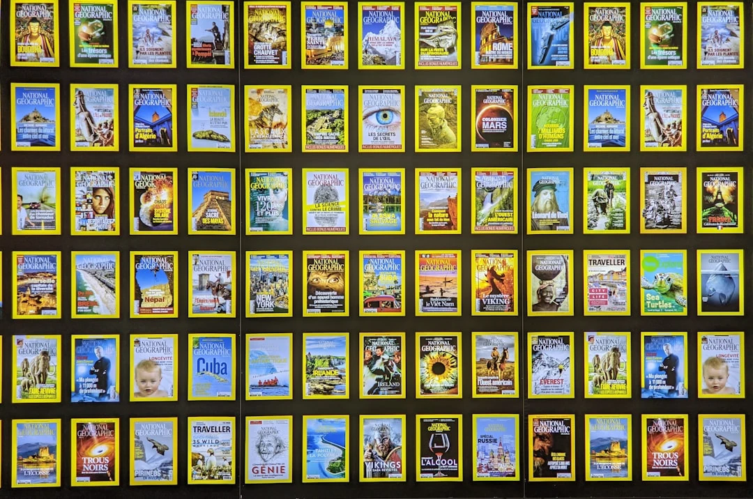 So sánh cầu thủ mùa 23HW và các mùa khác