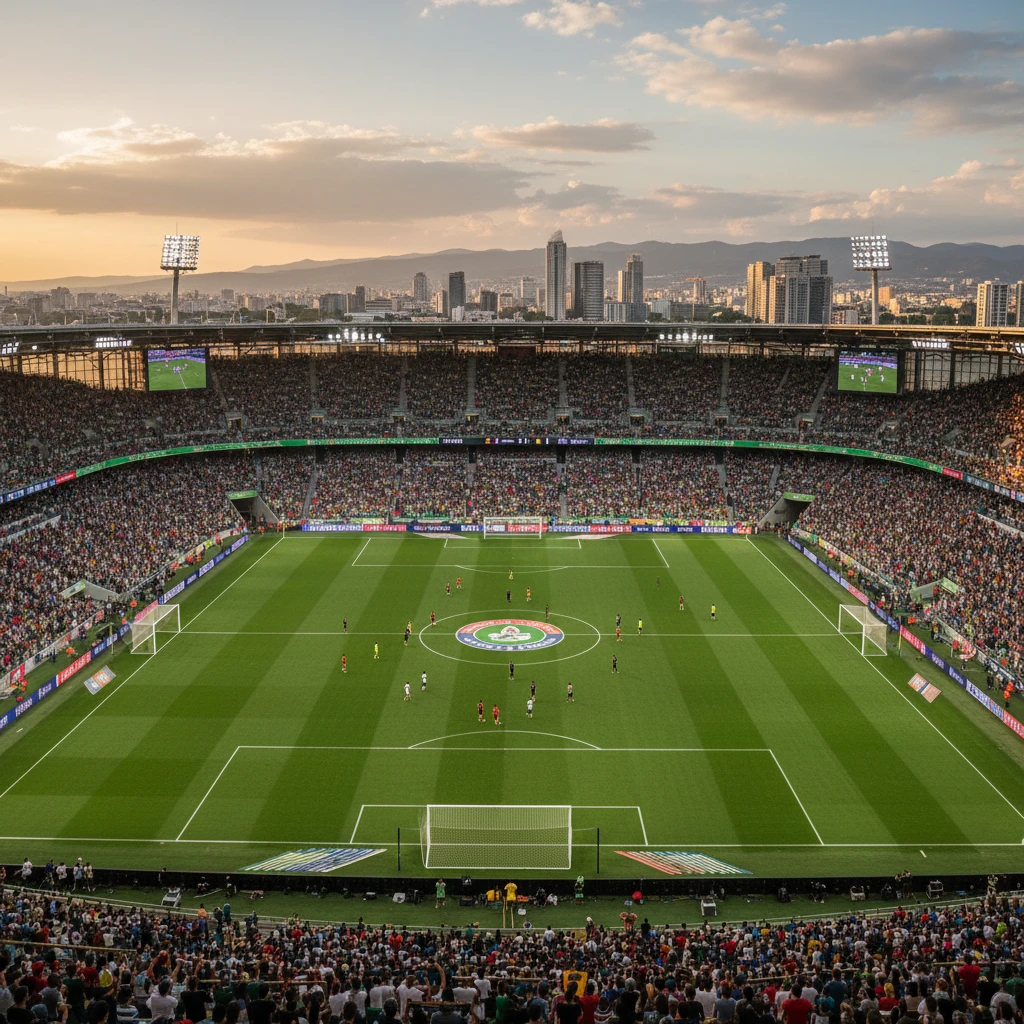 chieu-dai-chieu-rong-san-bong-da-quoc-te-kham-pha-sau-sac