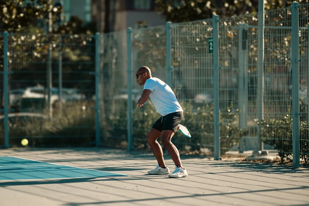 Son Heung-min cầu thủ nổi bật năm 2023