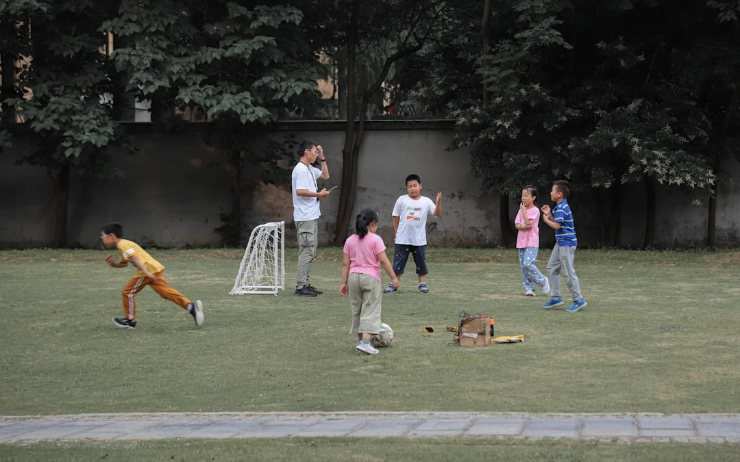 Son Heung-min và vai trò của anh trong tháng 4/2024
