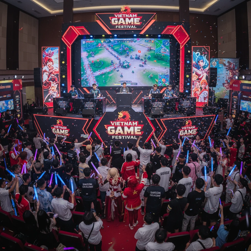 Sự kiện đặc biệt ảnh hưởng đến top cầu thủ tháng 10 FO4