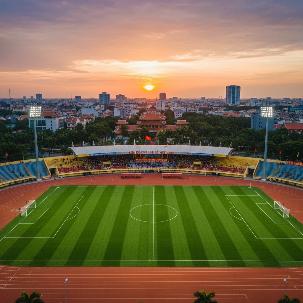 chieu-dai-san-bong-da-quoc-te-la-bao-nhieu-goc-nhin-tu-thanh-hung