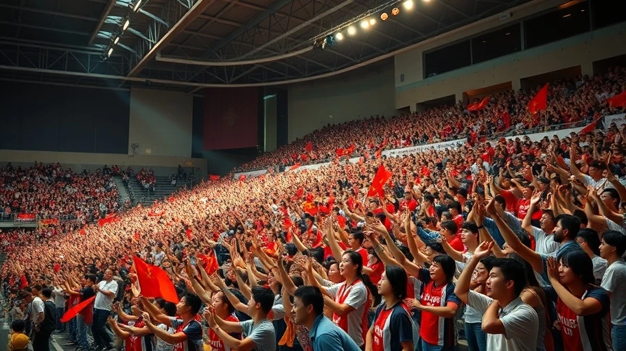 Tác động của tốc độ đến thành công cầu thủ