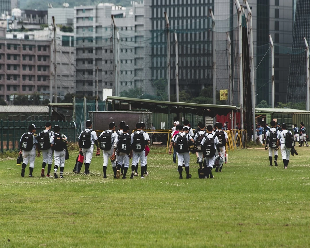 Tầm ảnh hưởng cầu thủ Ngoại hạng Anh