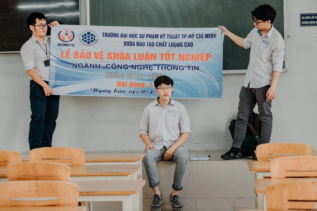 Tầm ảnh hưởng meta game trong FIFA Online 4