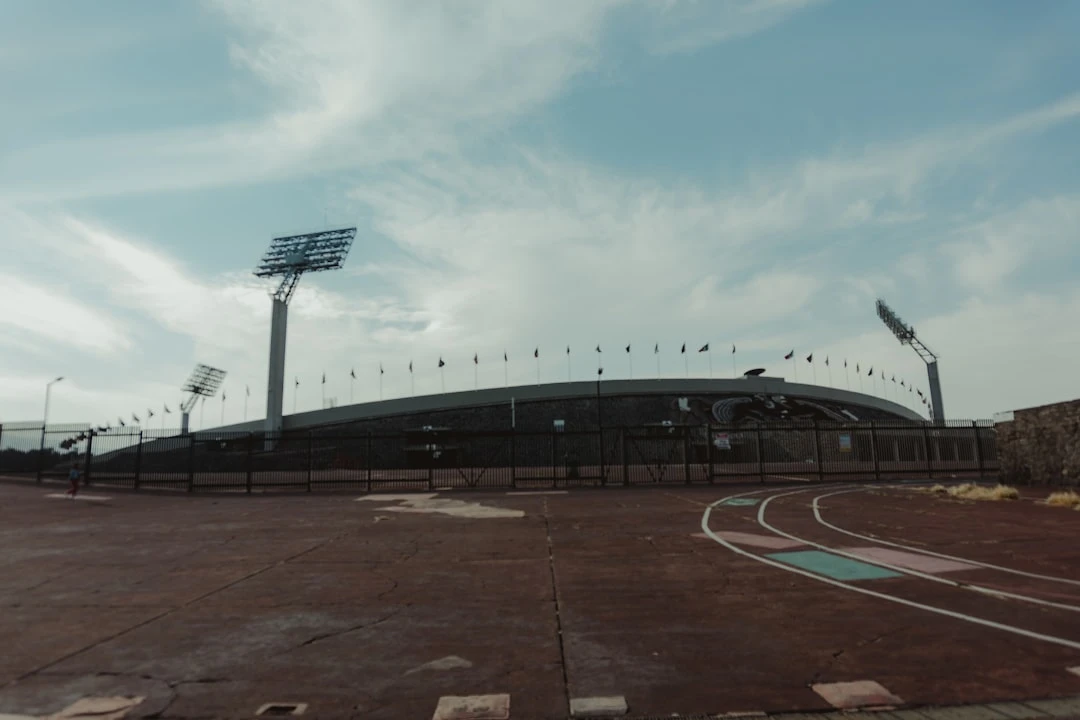 Tầm quan trọng của tốc độ và tạt bóng