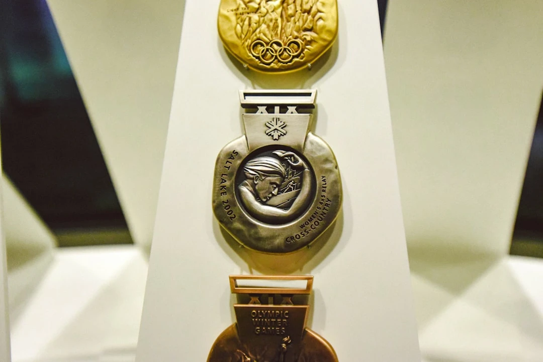 Thành tích cầu thủ Ngoại hạng Anh