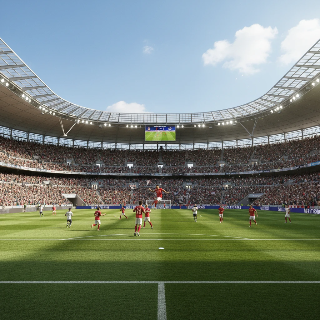 top-cau-thu-thang-2-duoi-goc-nhin-thanh-hung