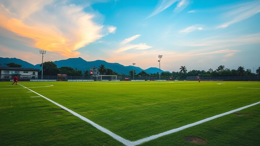 toc-do-dang-kinh-ngac-top-7-cau-thu-chay-nhanh-nhat-the-gioi