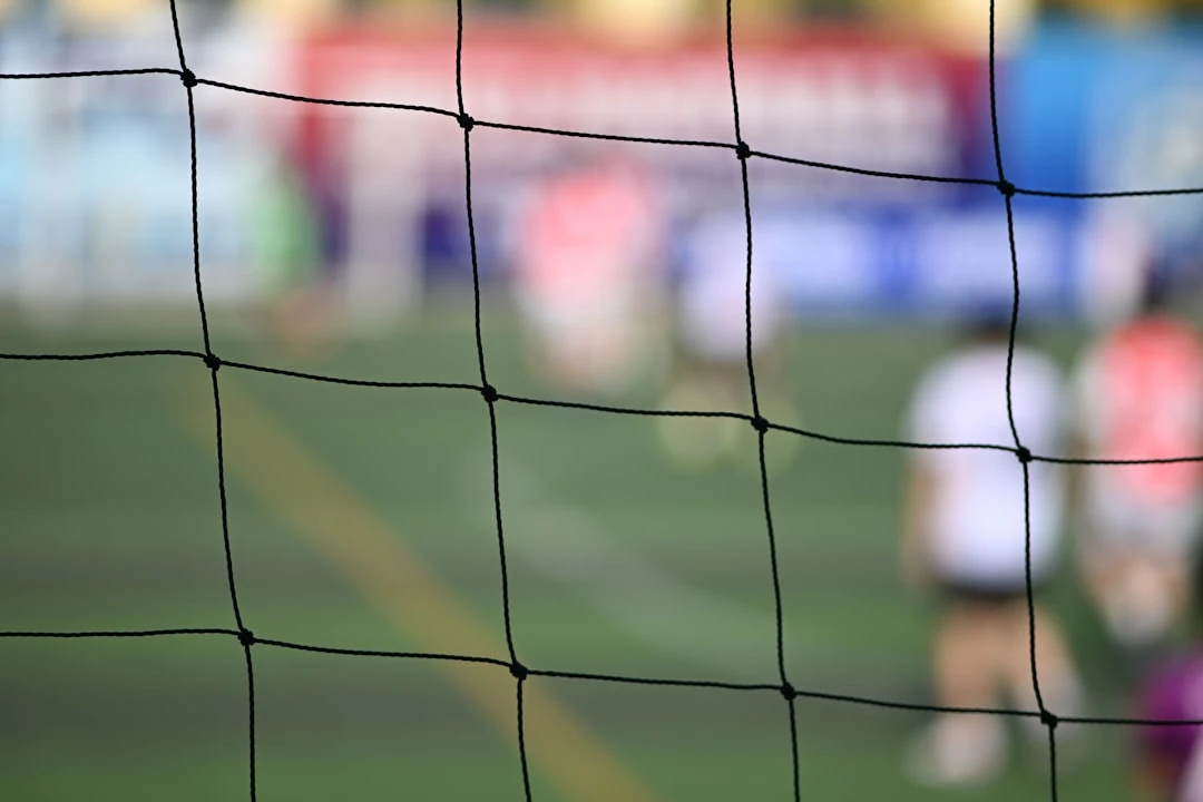 top-cau-thu-co-luc-sut-manh-nhat-chien-thuat-va-su-that