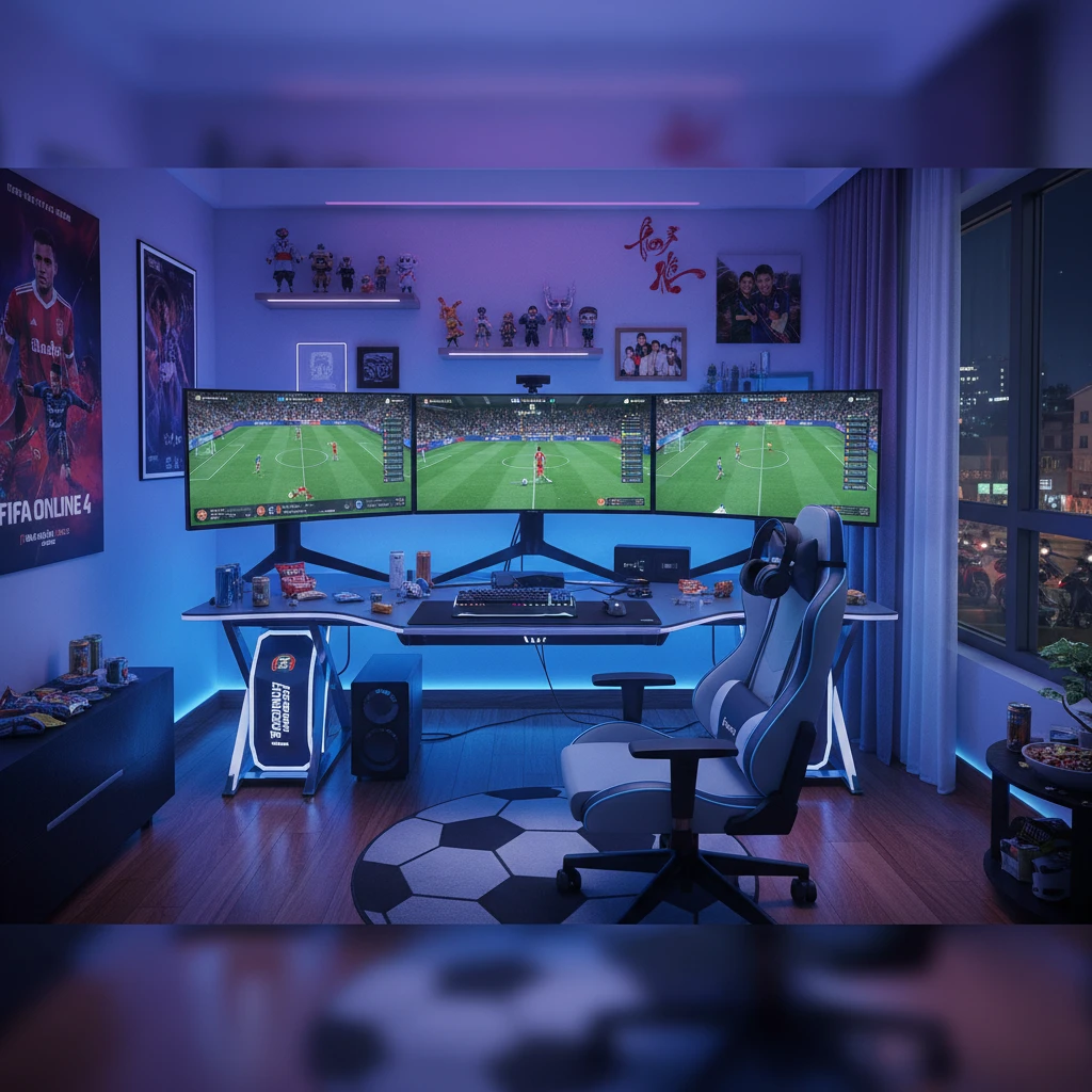 top-cau-thu-fo4-rank-viet-su-ket-hop-hoan-hao-tu-kinh-nghiem-thanh-hung