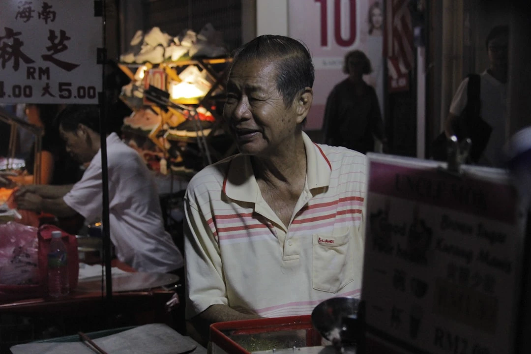 Tiêu chí đánh giá top 100 cầu thủ xuất sắc nhất 2024.