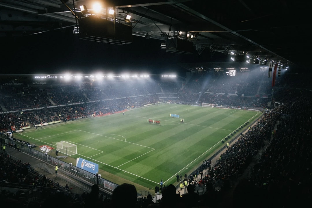 Top cầu thủ FC25 xếp hạng cao Haaland Mbappé Vinícius Júnior Manchester City Real Madrid