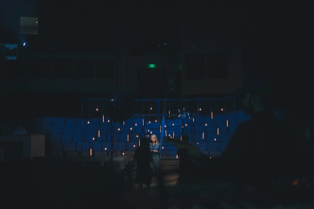 Top cầu thủ ghi bàn Champions League - Cristiano Ronaldo, Lionel Messi, Robert Lewandowski