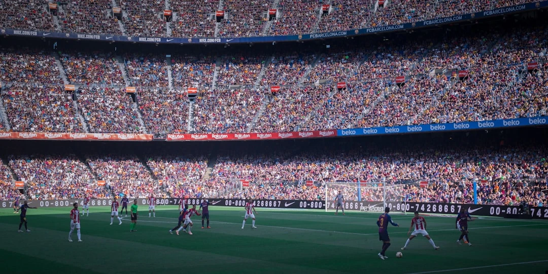 Top cầu thủ ghi bàn châu Âu mọi thời đại - Cristiano Ronaldo, Lionel Messi, Josef Bican