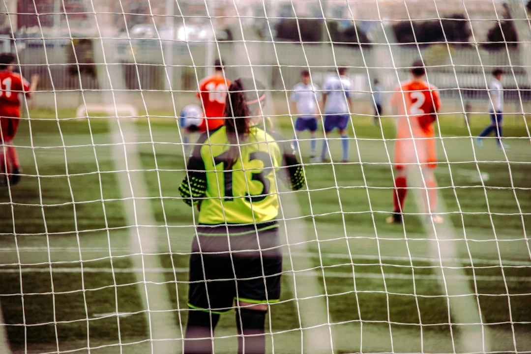 top cầu thủ lương cao nhất V-League Rodney Wallace Nguyễn Công Phương