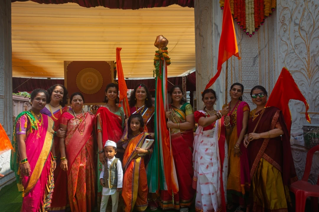 Top cầu thủ WC22 - Giải thưởng cá nhân và công nhận tại World Cup