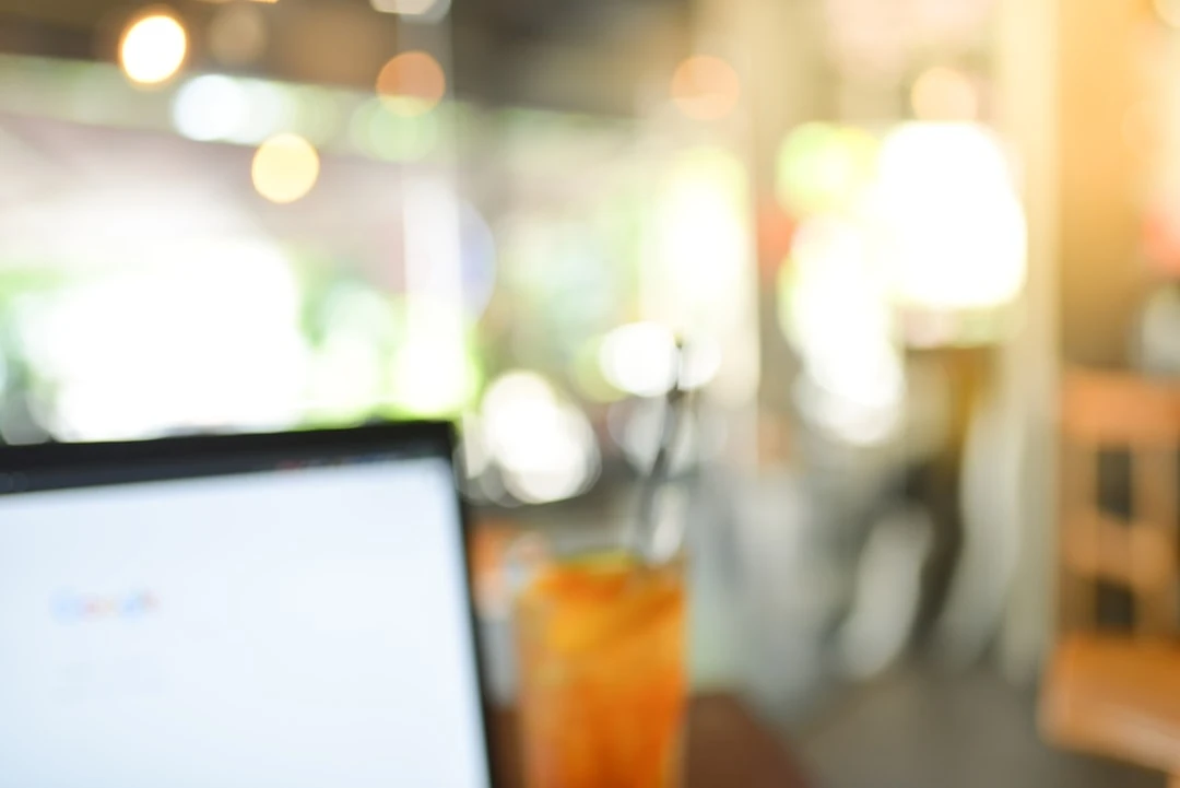 Trang web uy tín cho soi kèo bóng đá quốc tế.