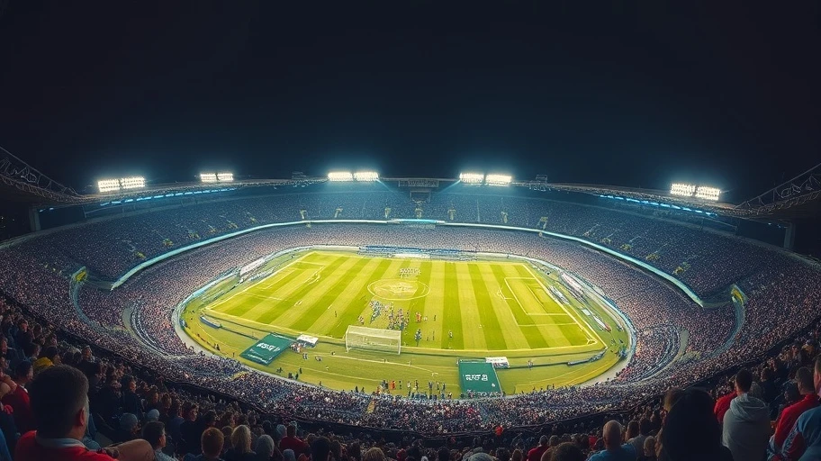 kham-pha-giai-bong-da-quoc-te-lpbank-cup-2024