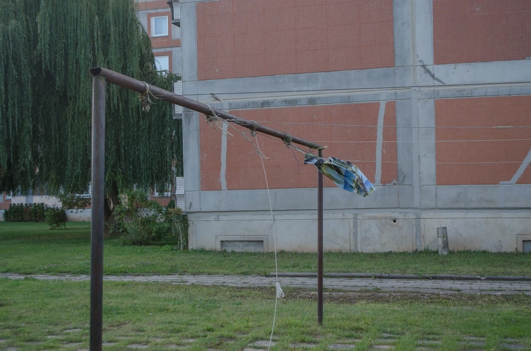 Tương lai sáng của Lee Kang-in trong bóng đá Hàn Quốc