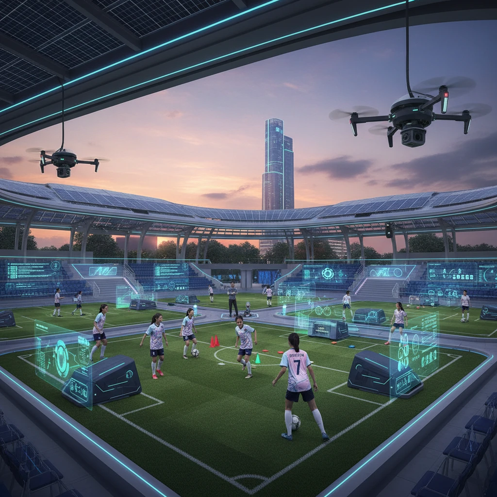 Tương lai và thách thức phát triển BXH