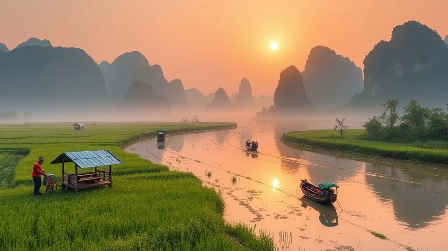 Vai trò của cầu thủ thuận 2 chân