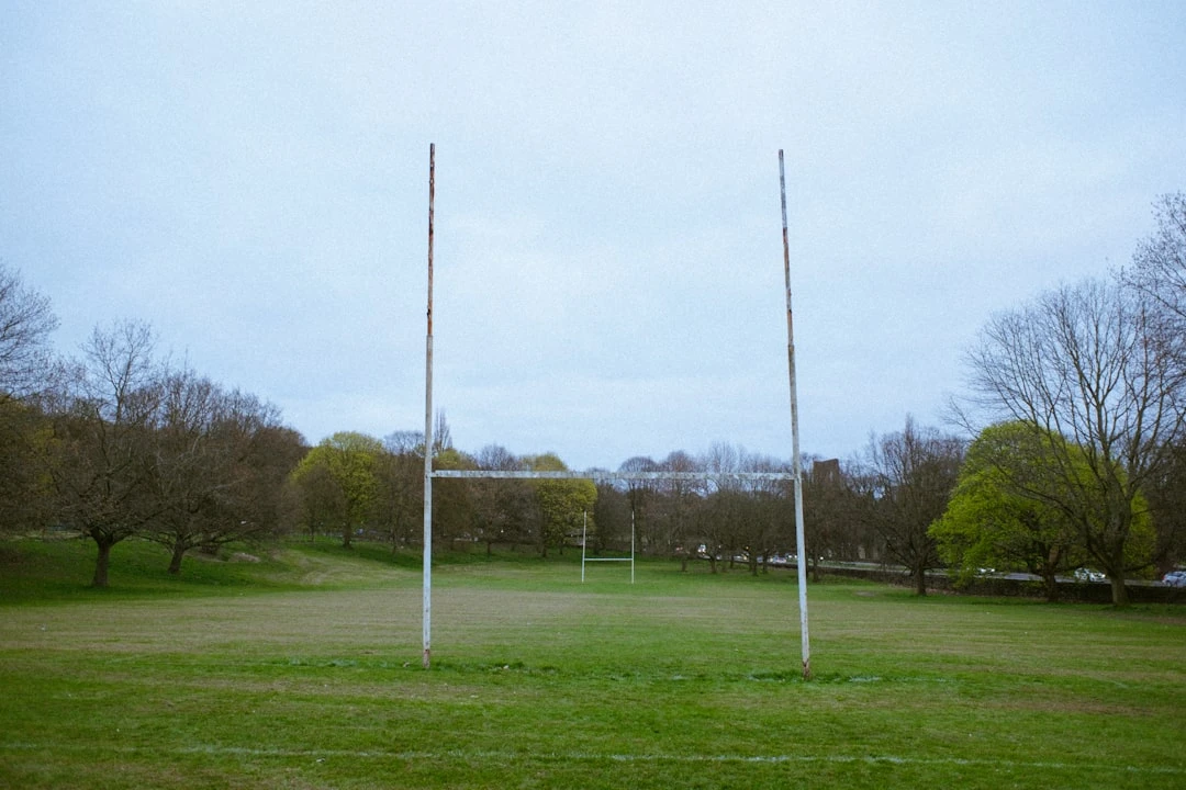 top-cau-thu-kien-tao-nhieu-nhat-ngoai-hang-anh