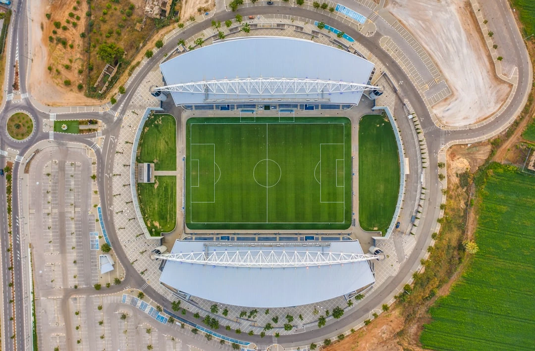 xu hướng ngoại binh V-League câu lạc bộ giàu có Hà Nội TP.HCM