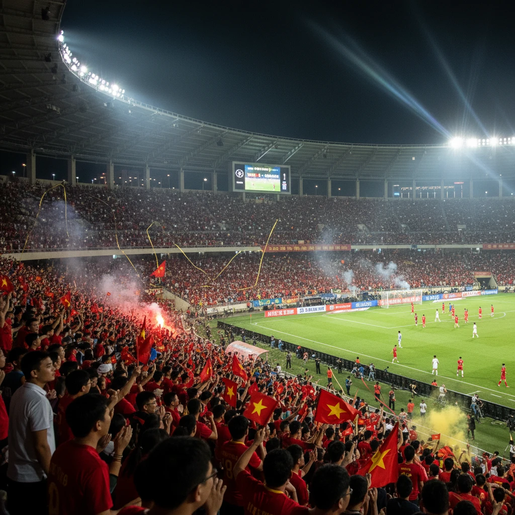 top-luong-cau-thu-viet-nam-2023-duoi-goc-nhin-8-nam-viet-ve-chien-thuat